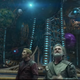 Image for article titled This emotional Phase 3 Marvel retrospective is the ultimate Endgame pregame